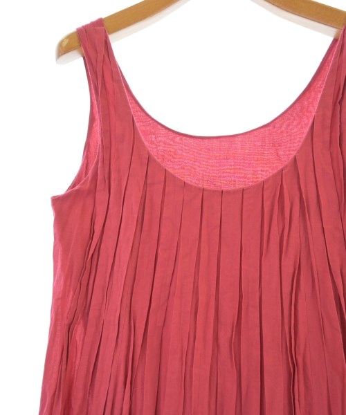 MARIHA ชุดเดรส