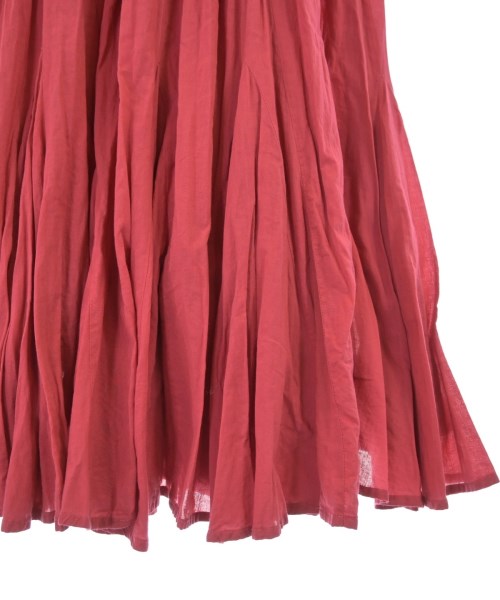 MARIHA ชุดเดรส