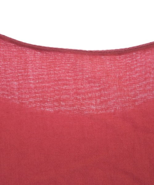 MARIHA ชุดเดรส