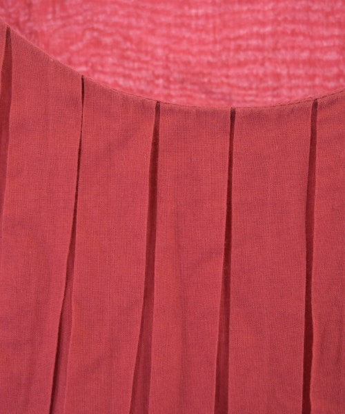 MARIHA ชุดเดรส