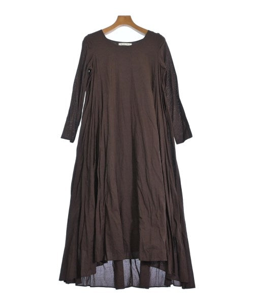 MARIHA ชุดเดรส