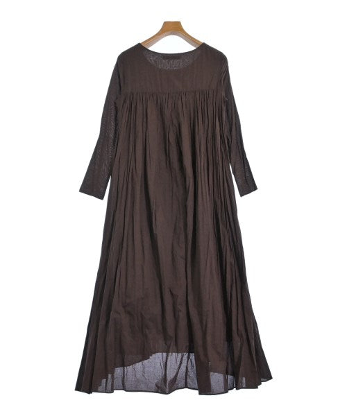 MARIHA ชุดเดรส