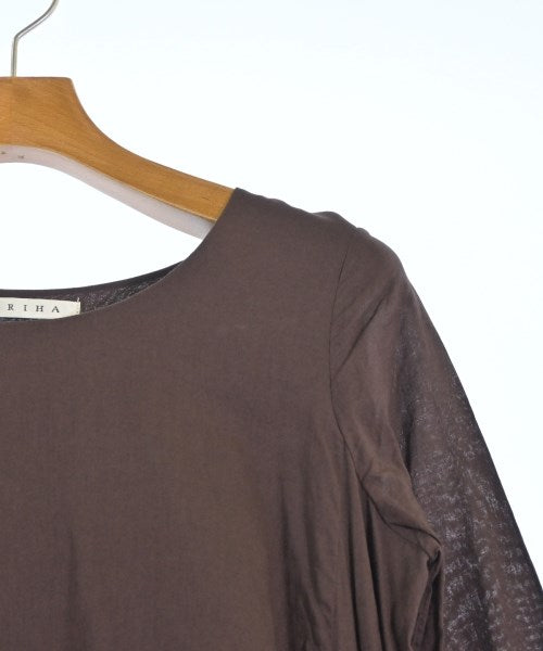 MARIHA ชุดเดรส