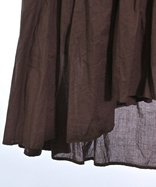 MARIHA ชุดเดรส