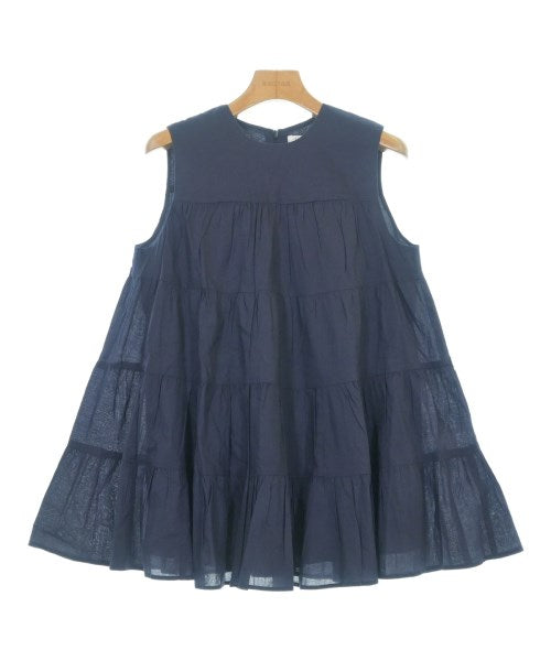 MARIHA เสื้อสตรี