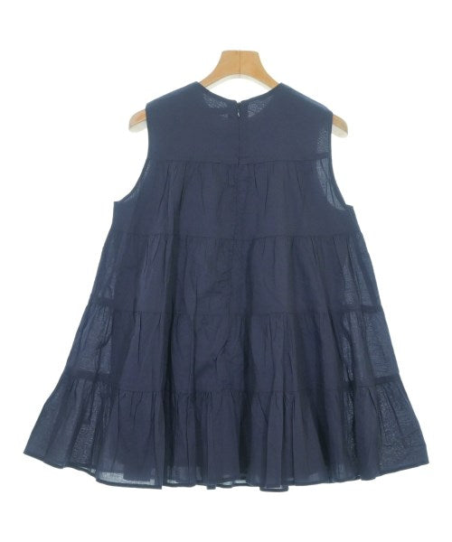 MARIHA เสื้อสตรี