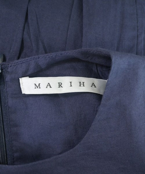 MARIHA เสื้อสตรี