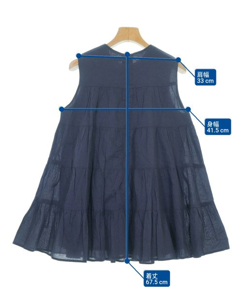 MARIHA เสื้อสตรี