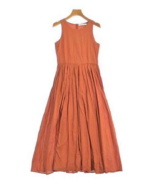 MARIHA ชุดเดรส