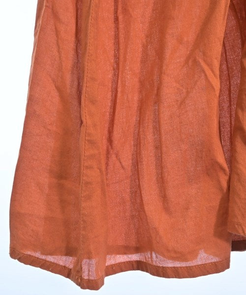 MARIHA ชุดเดรส