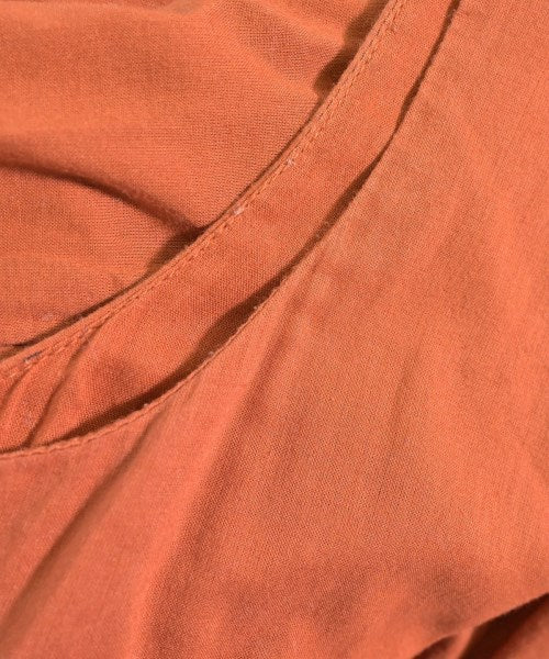 MARIHA ชุดเดรส