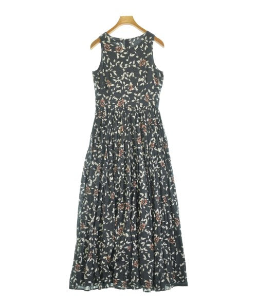 MARIHA ชุดเดรส