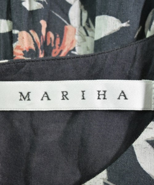 MARIHA ชุดเดรส