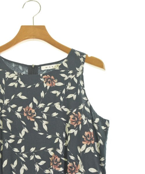 MARIHA ชุดเดรส