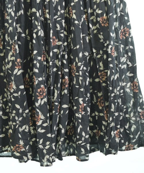 MARIHA ชุดเดรส