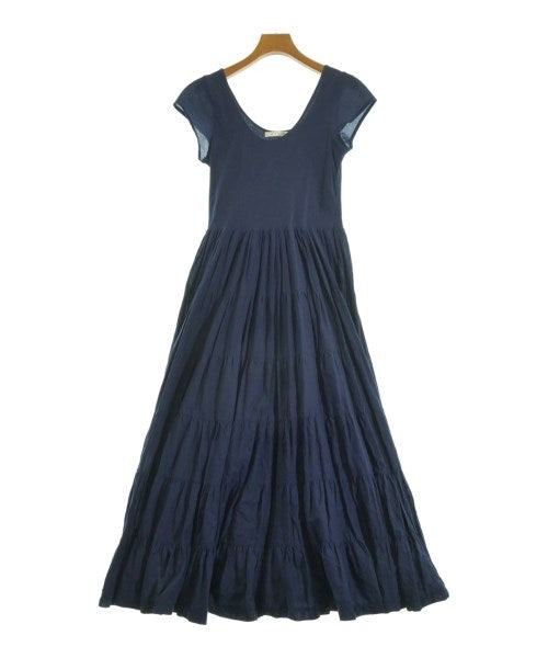 MARIHA ชุดเดรส