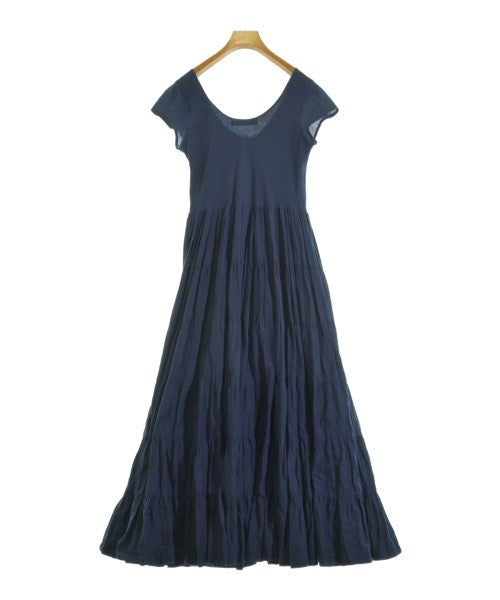 MARIHA ชุดเดรส