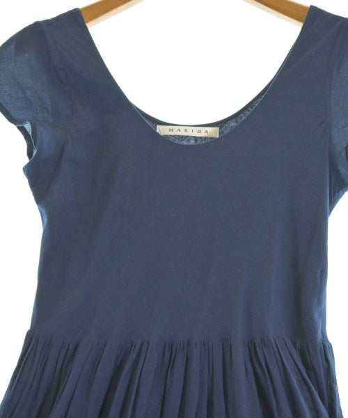 MARIHA ชุดเดรส