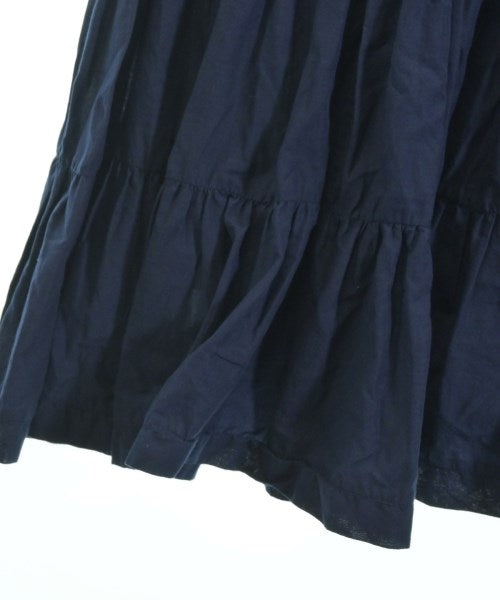 MARIHA ชุดเดรส