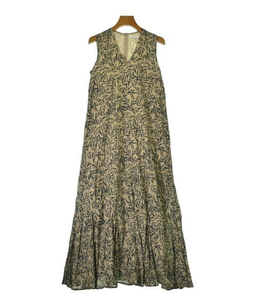 MARIHA ชุดเดรส