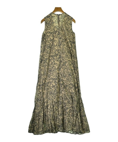 MARIHA ชุดเดรส