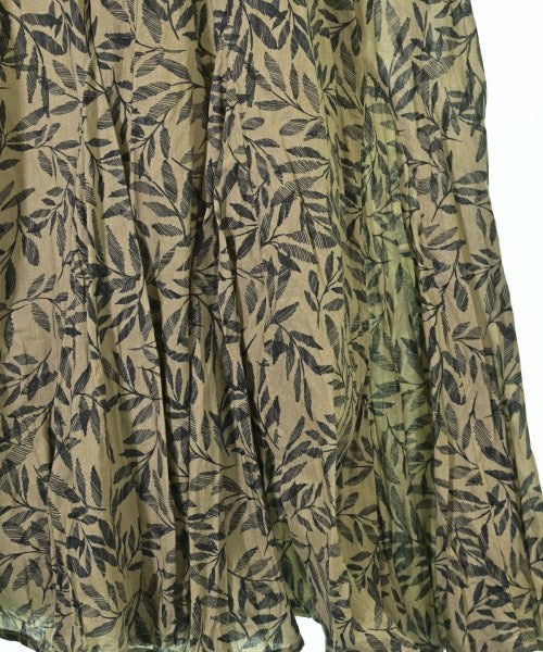 MARIHA ชุดเดรส