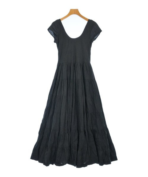 MARIHA ชุดเดรส