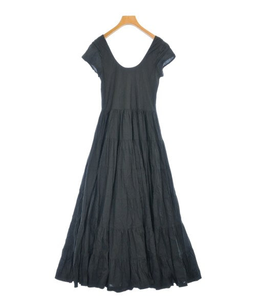 MARIHA ชุดเดรส