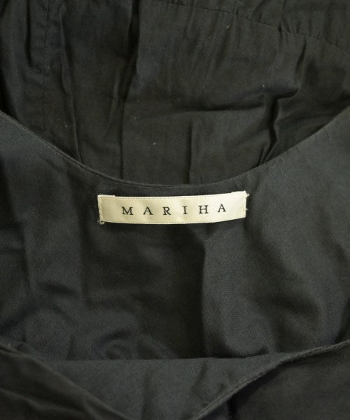 MARIHA ชุดเดรส