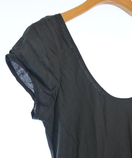 MARIHA ชุดเดรส