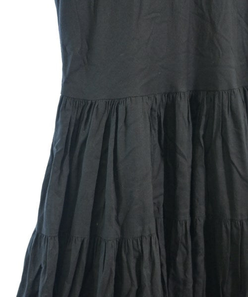 MARIHA ชุดเดรส