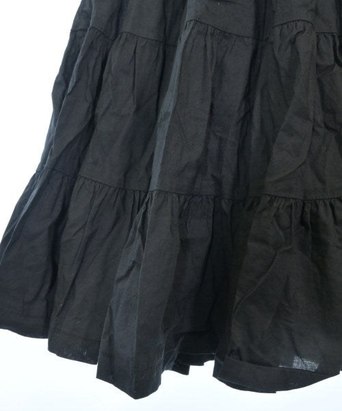 MARIHA ชุดเดรส