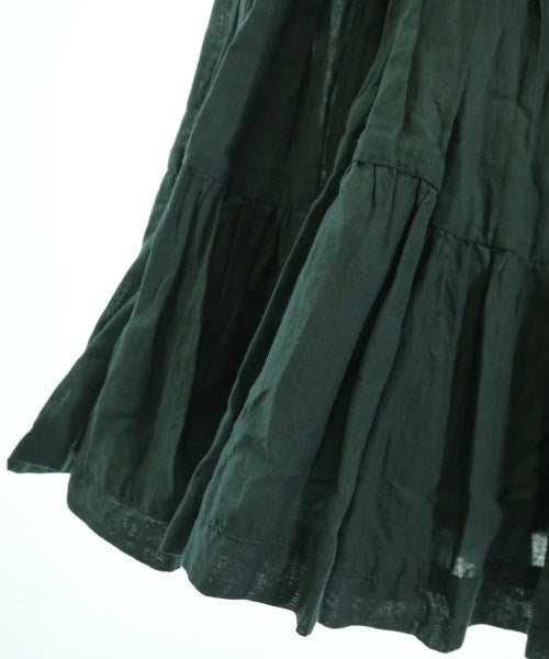 MARIHA กระโปรงยาว/แม็กซี่ยาว