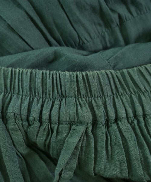 MARIHA กระโปรงยาว/แม็กซี่ยาว