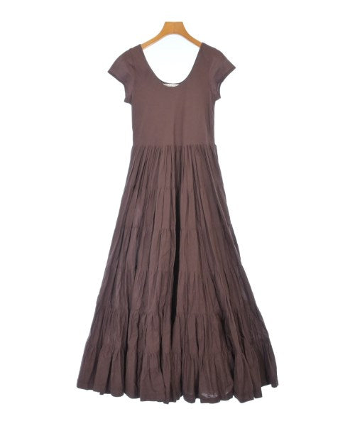 MARIHA ชุดเดรส