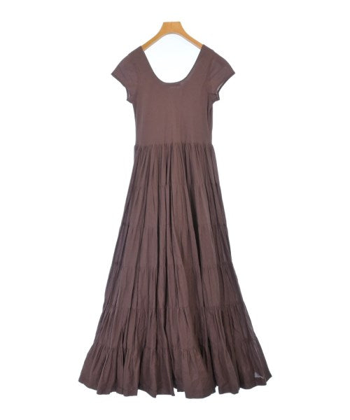 MARIHA ชุดเดรส