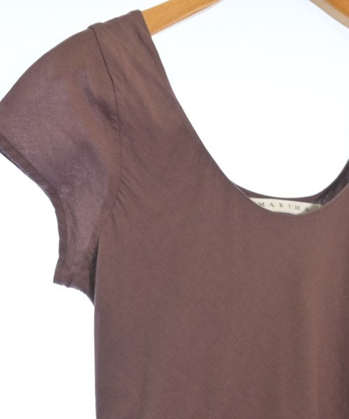 MARIHA ชุดเดรส