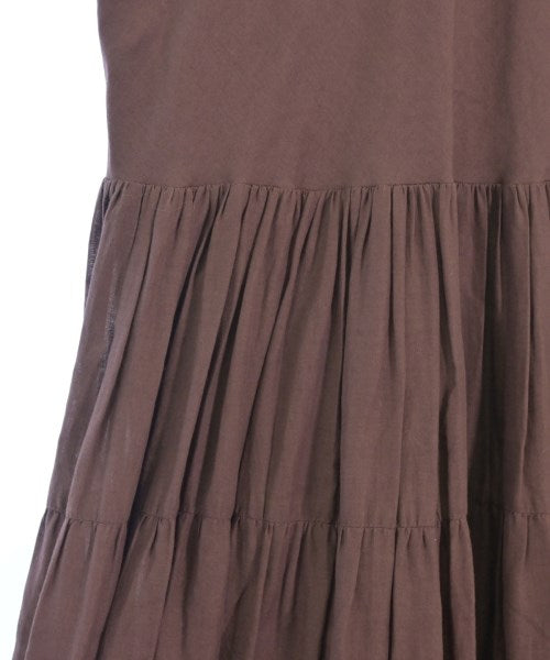 MARIHA ชุดเดรส