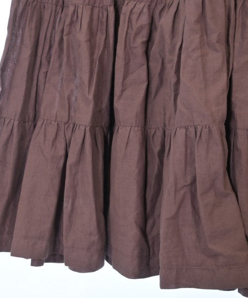 MARIHA ชุดเดรส