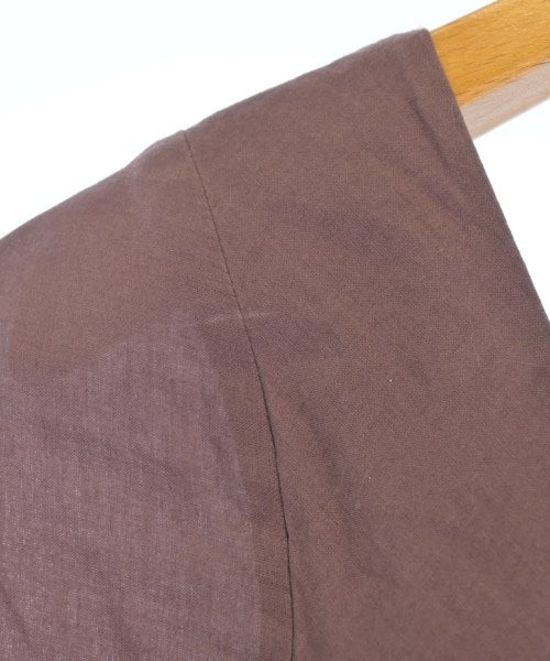 MARIHA ชุดเดรส