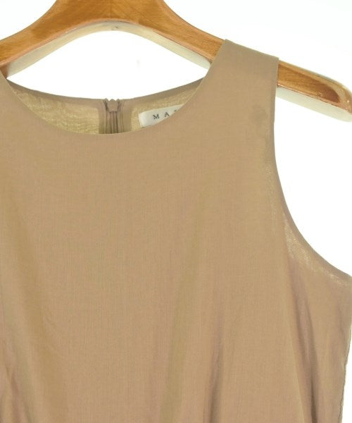 MARIHA ชุดเดรส