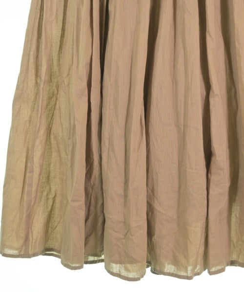 MARIHA ชุดเดรส