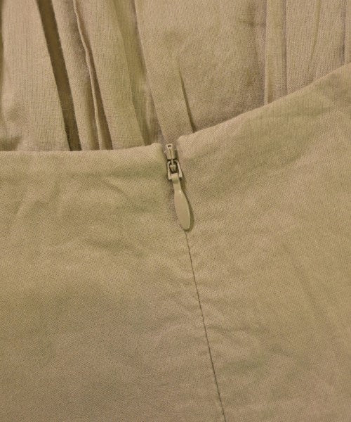 MARIHA ชุดเดรส