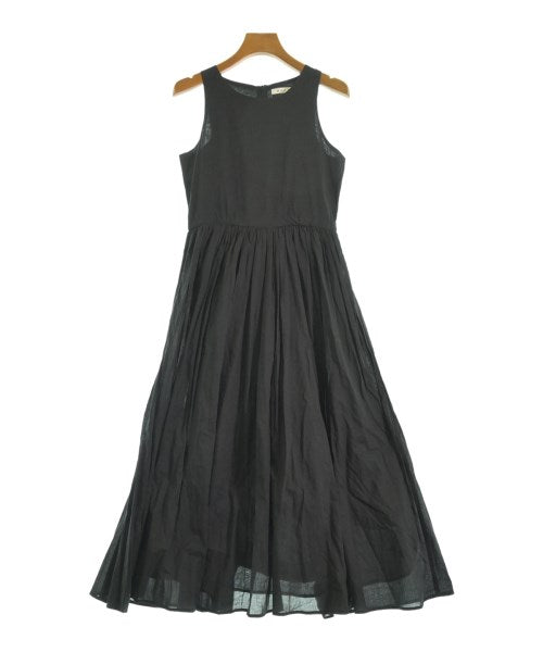 MARIHA ชุดเดรส