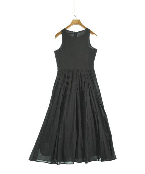 MARIHA ชุดเดรส