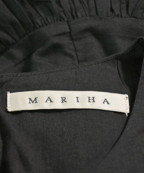 MARIHA ชุดเดรส