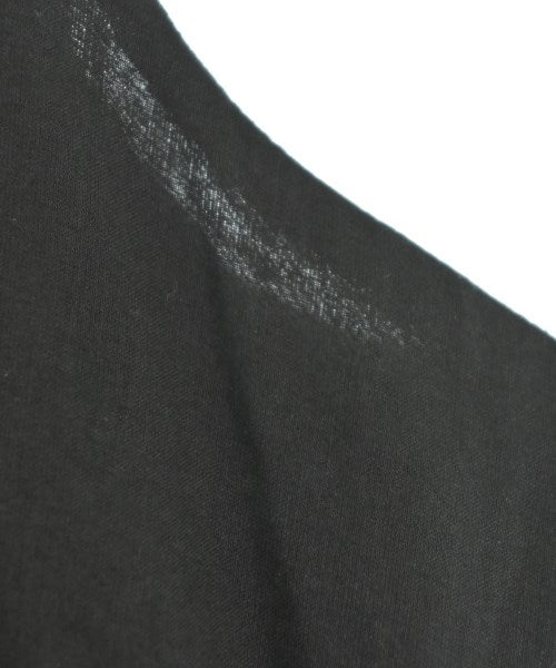 MARIHA ชุดเดรส