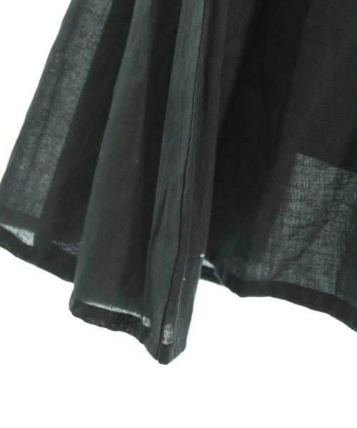 MARIHA ชุดเดรส