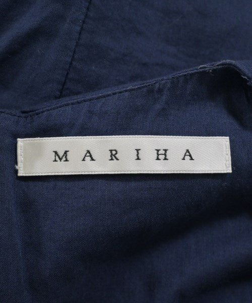 MARIHA ชุดเดรส