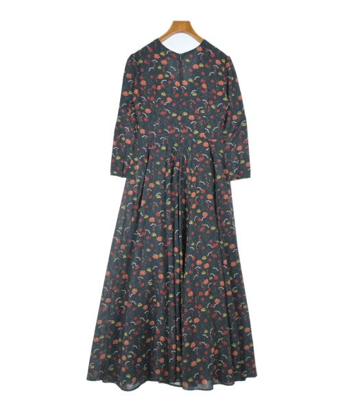 MARIHA ชุดเดรส